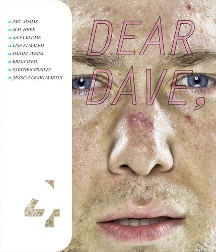 DearDave.jpg