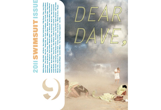 DearDave09cvr.jpg