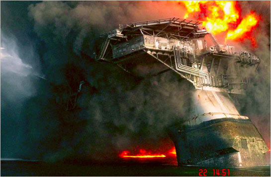 DeepwaterHorizon.jpg