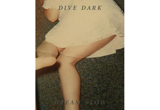 DiveDarkDreamSlow.jpg