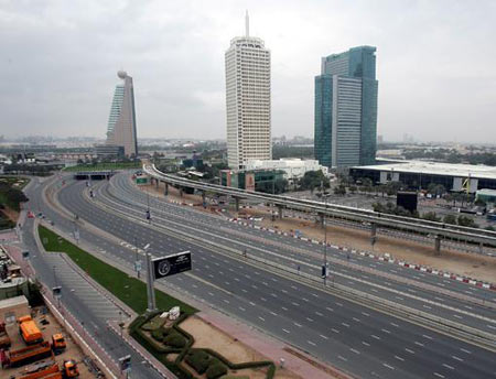 Dubai.jpg