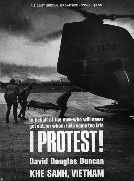 Duncan_IProtest01.jpg