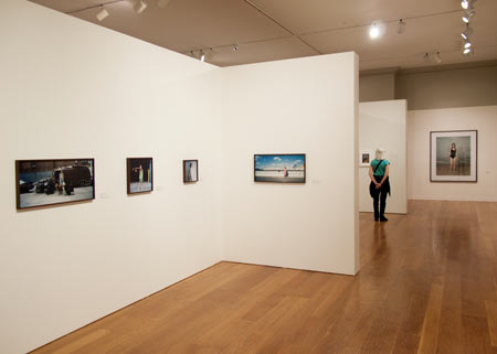 DutchSeen_at_MCNY.jpg