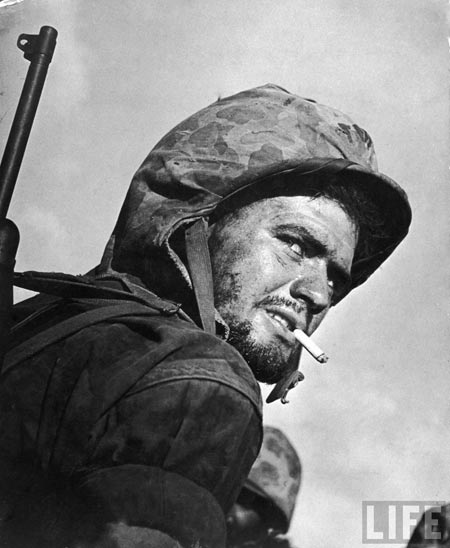 ESmith2.jpg