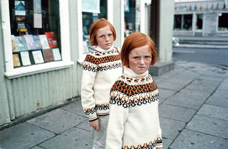 EdVanderElsken.jpg