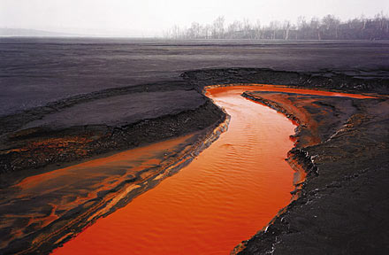 EdwardBurtynsky.jpg