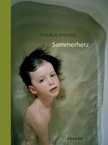 Ehling_Sommerherz.jpg
