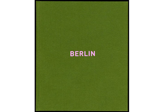 Epstein_Berlin.jpg