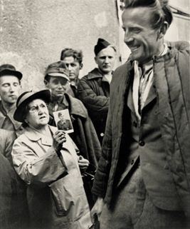 Ernst_Haas_Wien_1947.jpg