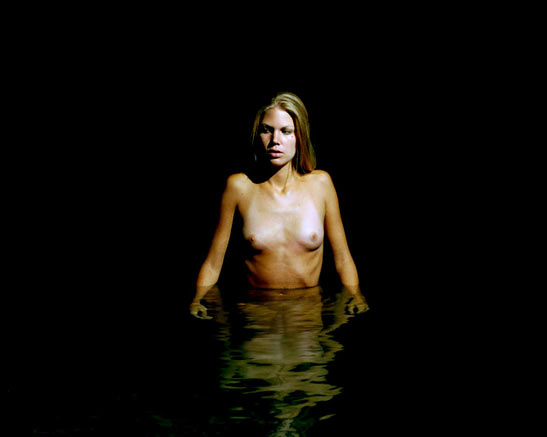 EstherTeichmann.jpg