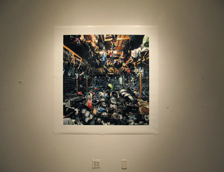 Ewing_at_NYPH2009.jpg
