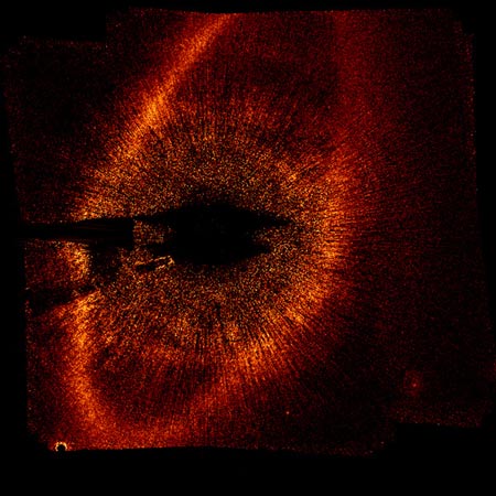Exoplanet.jpg