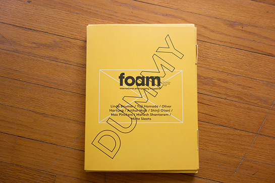 FOAM34.jpg