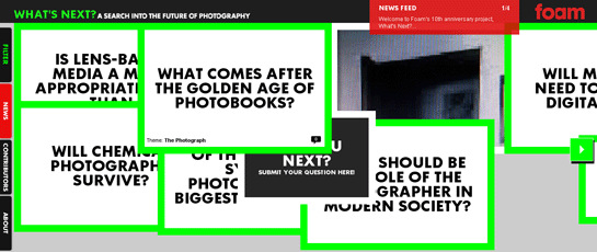 FOAMWhatsNext.gif