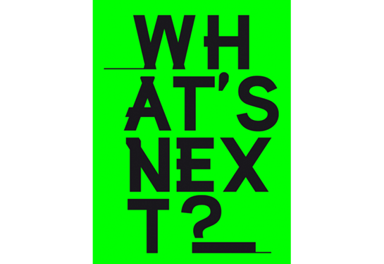 FOAM_WhatsNext.gif