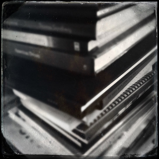 FavBooks2012.jpg