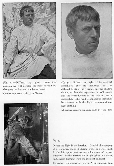 Fiedler12.jpg