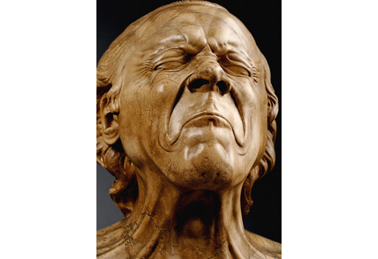 FranzXaverMesserschmidt.jpg