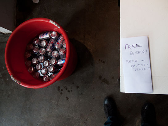 FreeBeer.jpg
