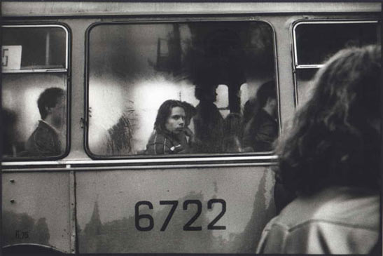 GaborKereks.jpg