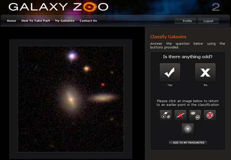 GalaxyZoo.jpg