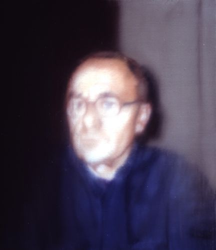 GerhardRichter.jpg