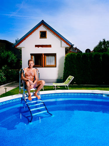 GianmariaGava.jpg