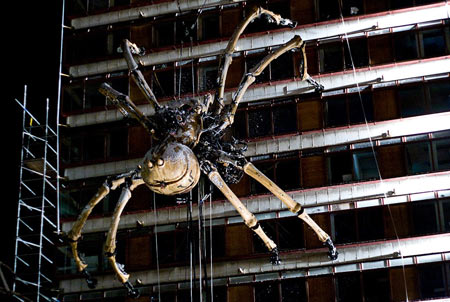 GiantSpider.jpg