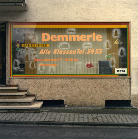 GoetzDiergarten.jpg