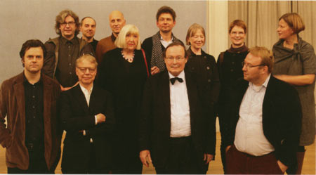 Group_Ddorf.jpg