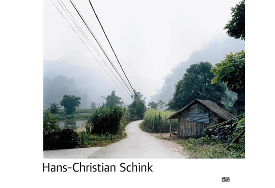 HCSchink_Book.jpg