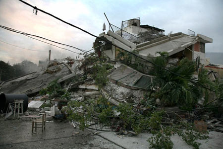 Haiti_Earthquake.jpg