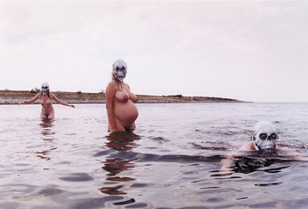 HannaLiden.jpg
