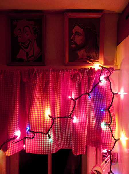 HappyHolidaysBlog2009.jpg