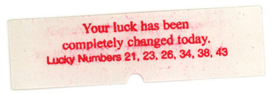 HappyNewYear2011.jpg
