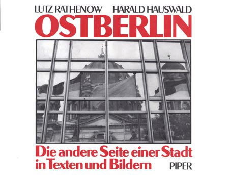 HaraldHauswald01b.jpg