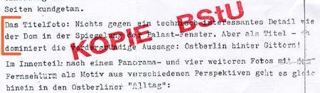 HaraldHauswald01report.jpg