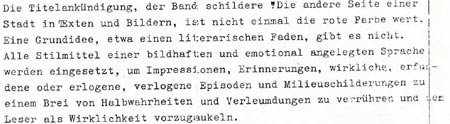 HaraldHauswald01reportB.jpg