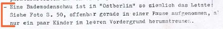 HaraldHauswald04report.jpg