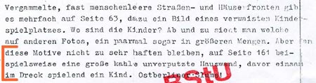 HaraldHauswald05report.jpg