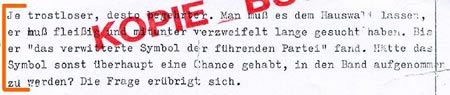 HaraldHauswald06report.jpg