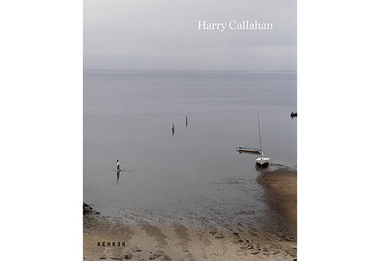 HarryCallahan_retro.jpg