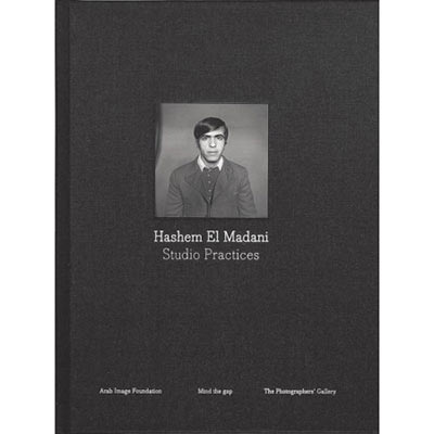 HashemElMadaniStudio.jpg