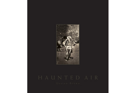 HauntedAir.jpg