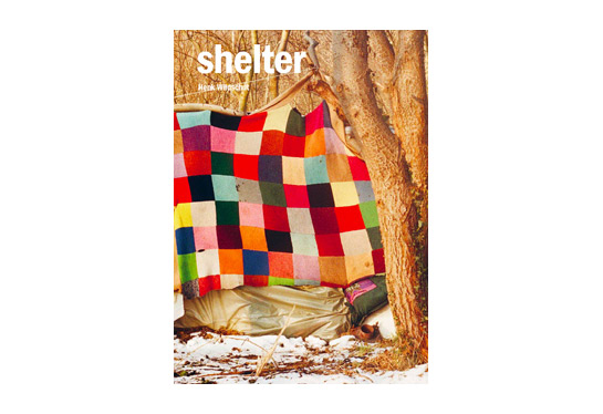 HenkWildshut_Shelter.jpg