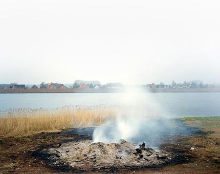 HenningRogge.jpg