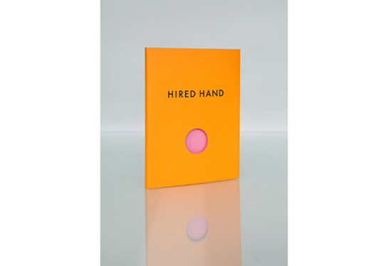 HiredHand.jpg