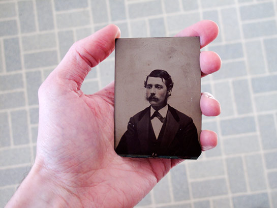 HoldingTintype.jpg