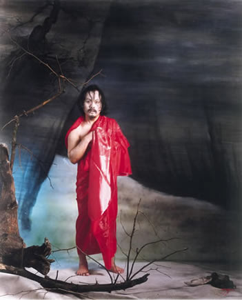 HongLei.jpg