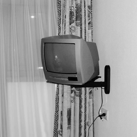 HotelTV.jpg